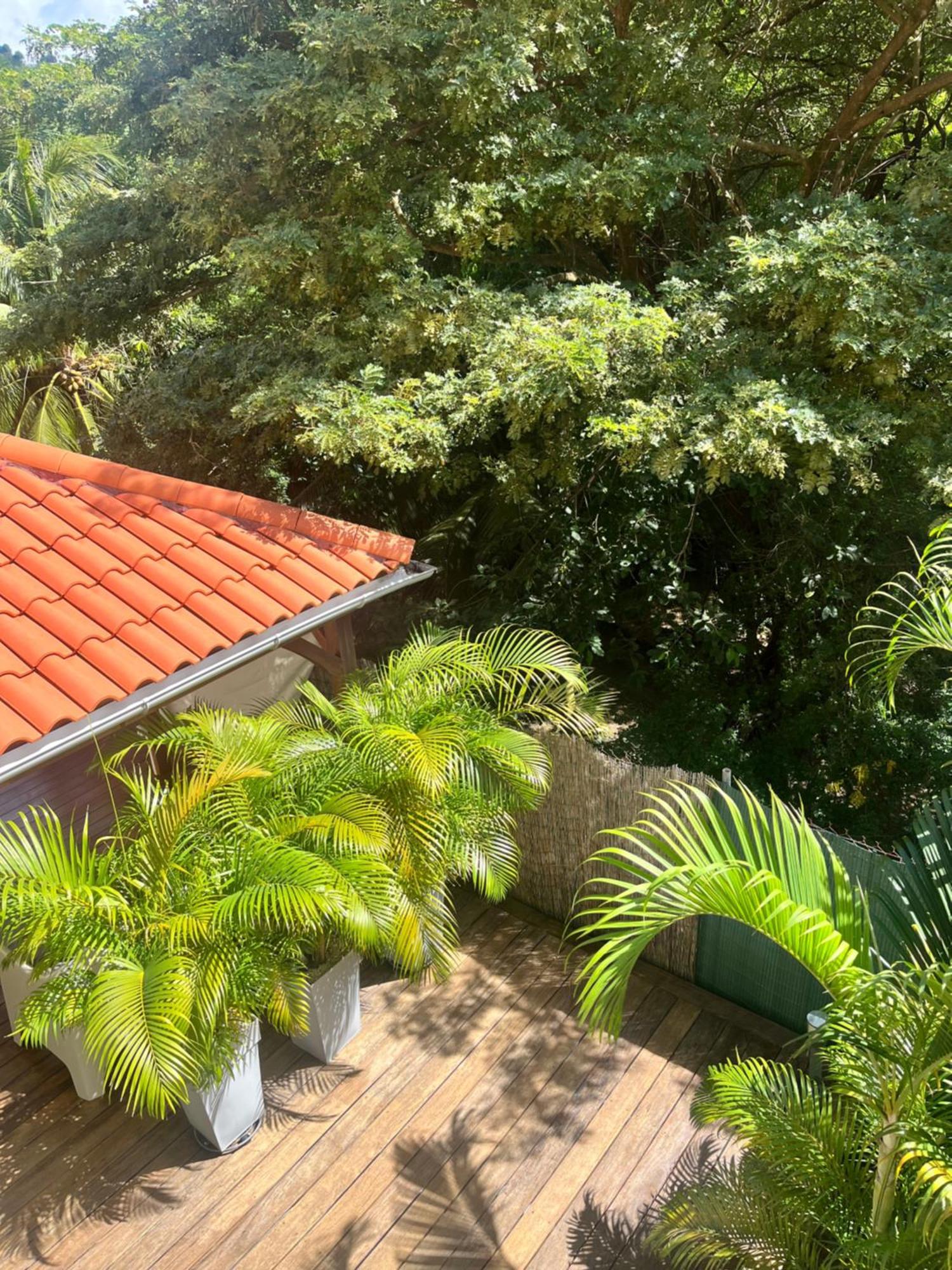 שולשה Le Hameau De La Vallee מראה חיצוני תמונה